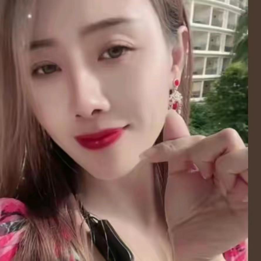 婷婷爱唱歌🎤¹³²º