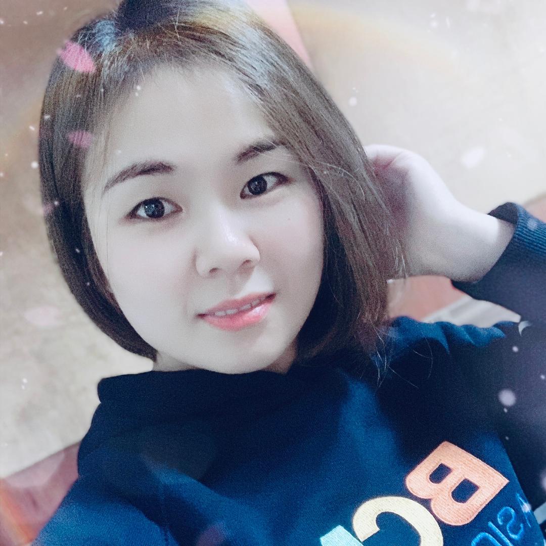 婷儿