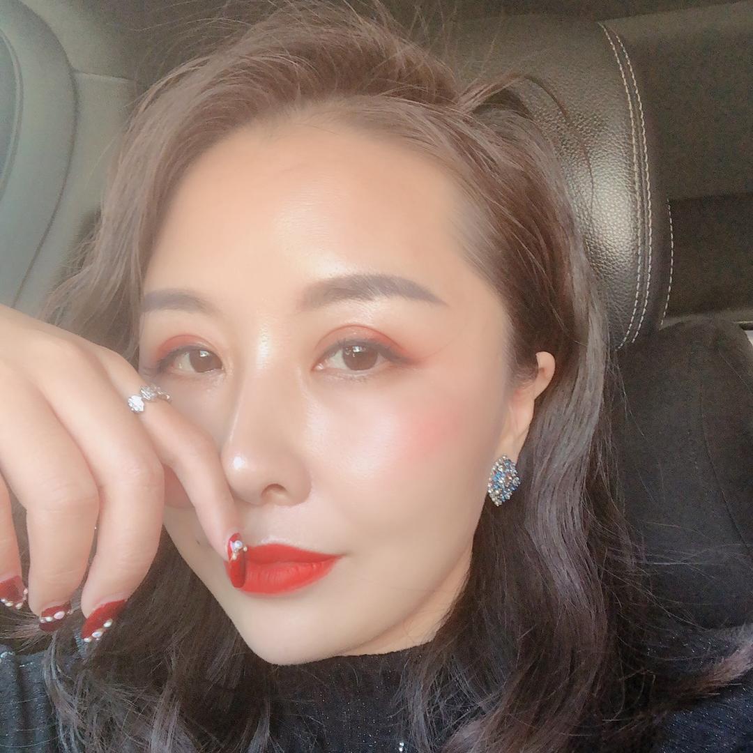 东方汇美（深圳）生物科技有限公司