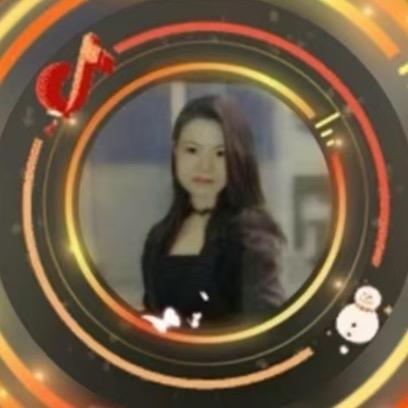 惹不起