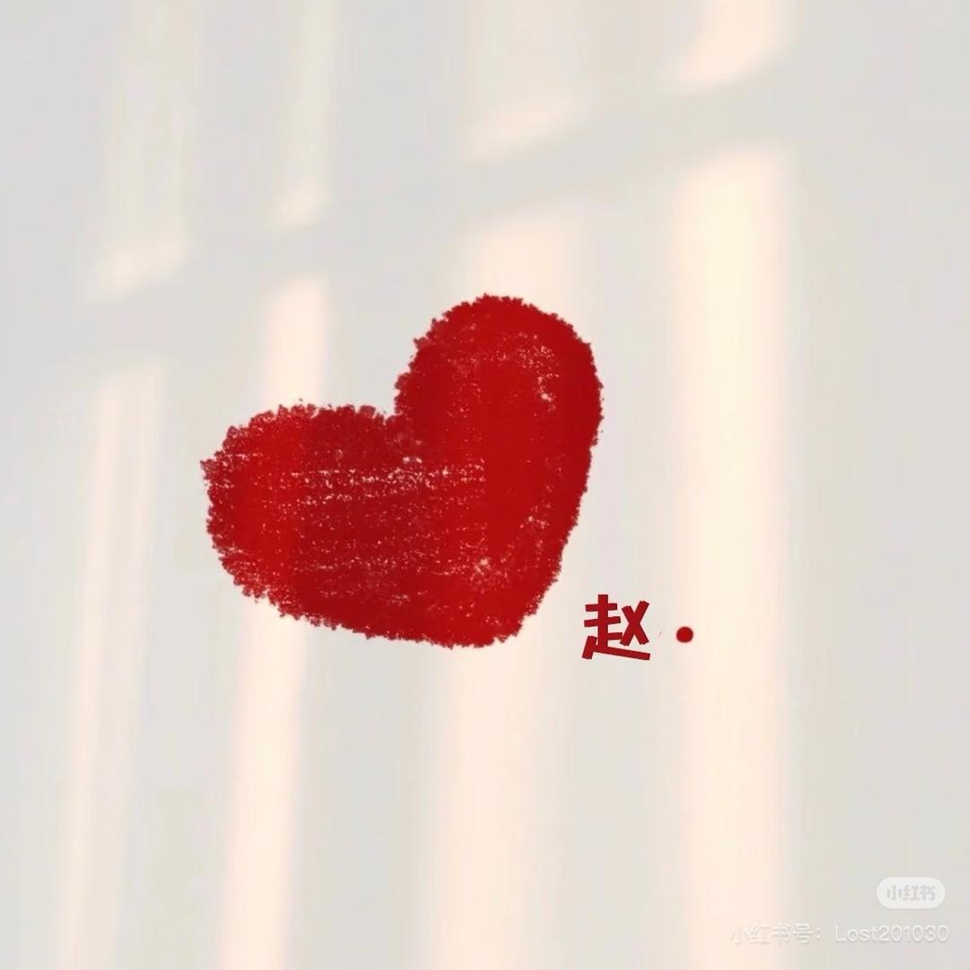 。。。。。。。