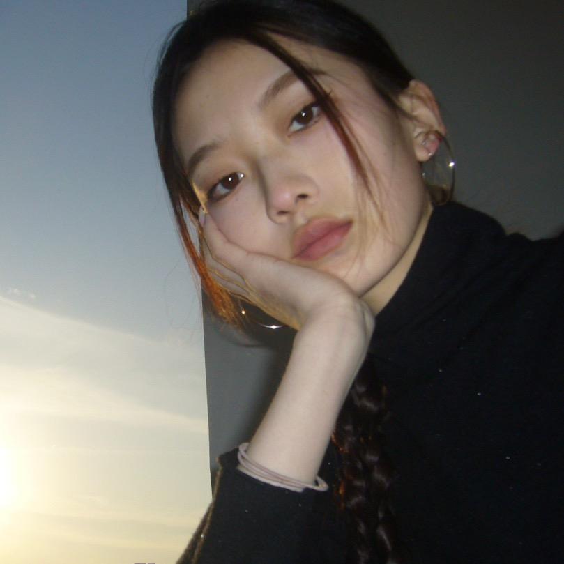 广坤不玉玉