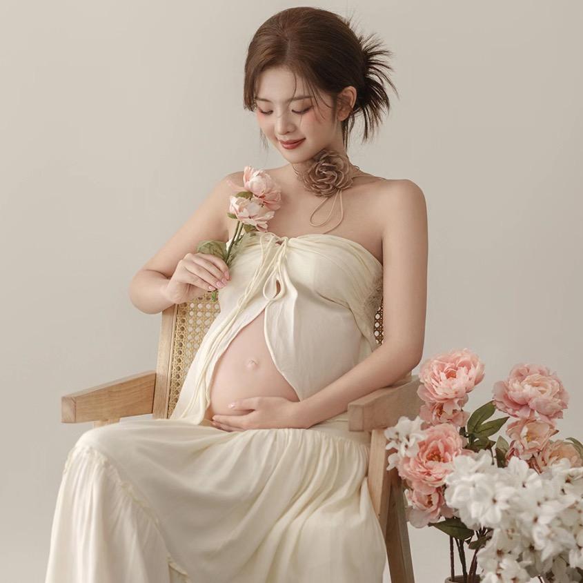 吉祥麻麻