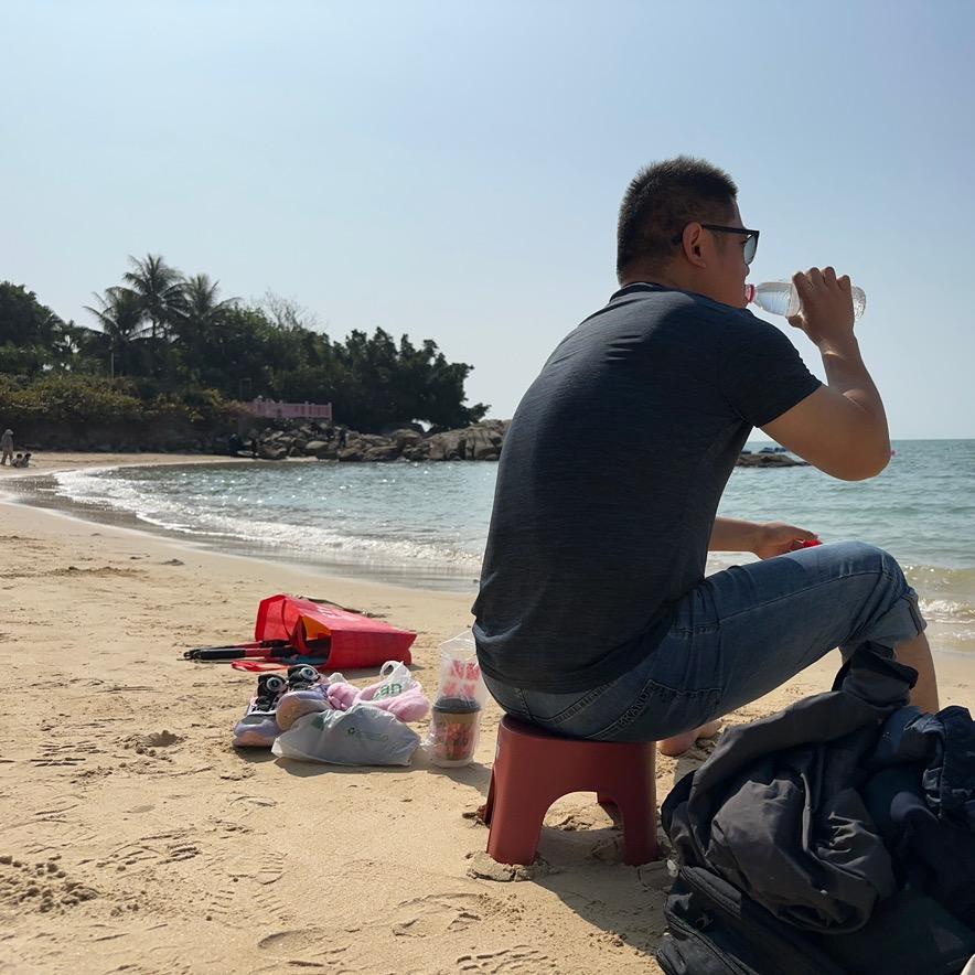 常州车七匠贴膜工厂