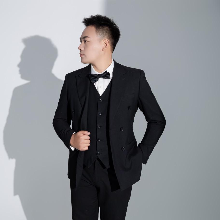 曲靖优质租房@小浦哥