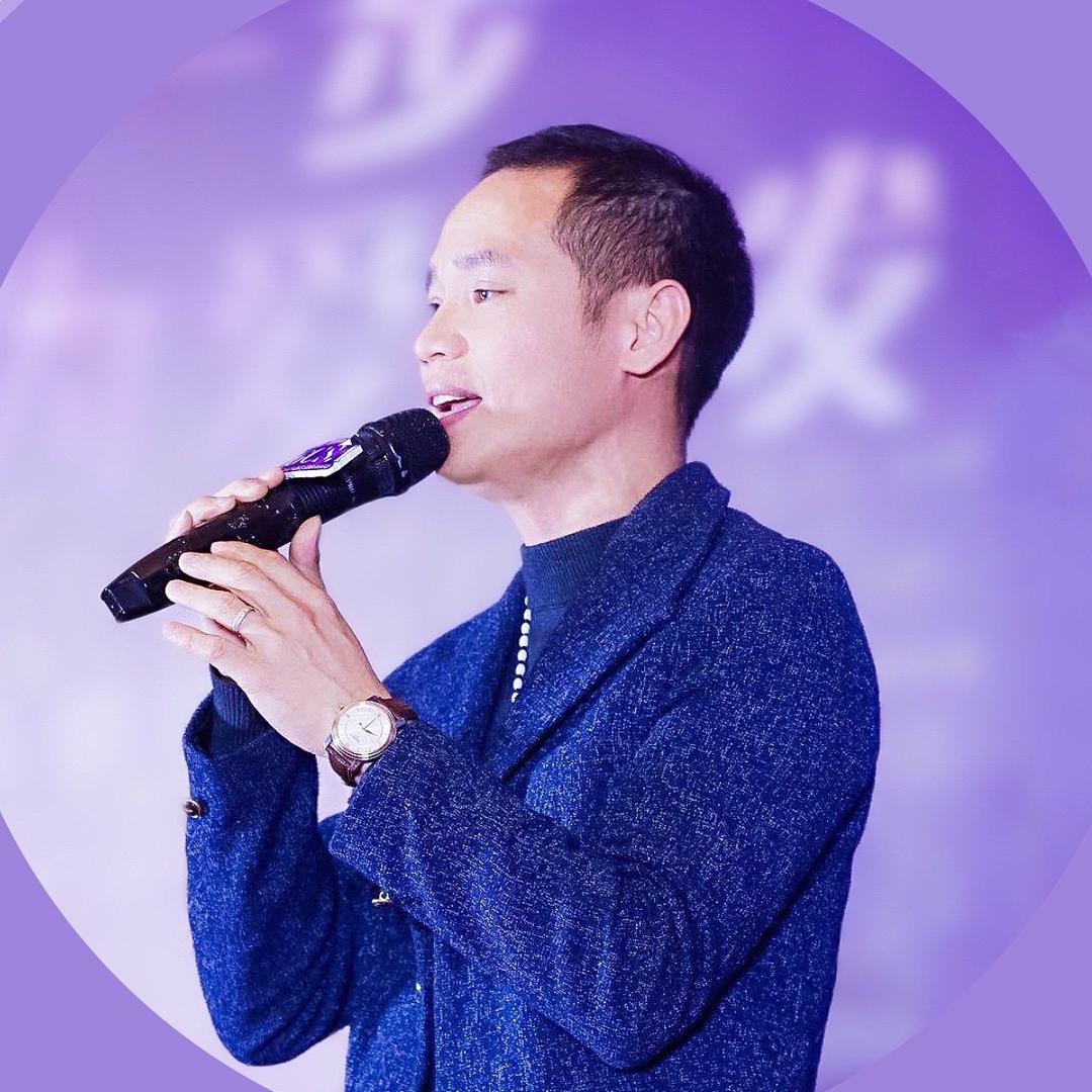 歌神林偉華