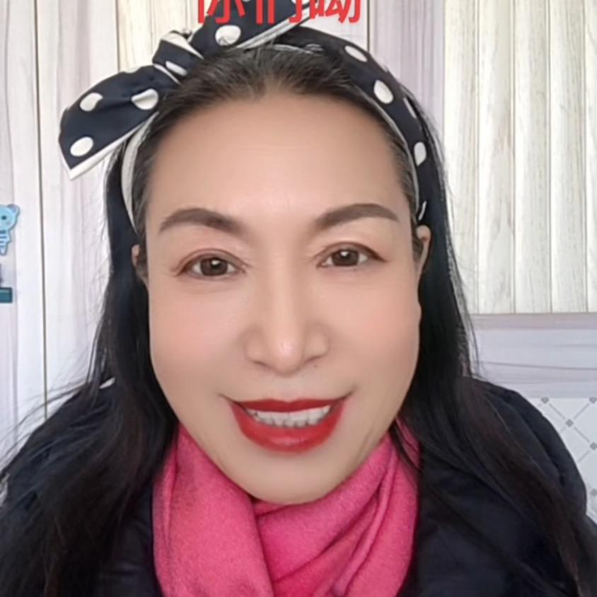 缘姐🎤下午（2:40开播）