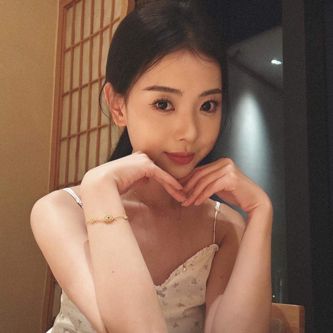 于一丁