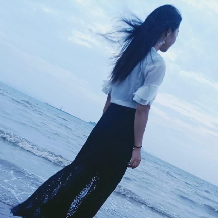 $娜$在$谁❤️里$
