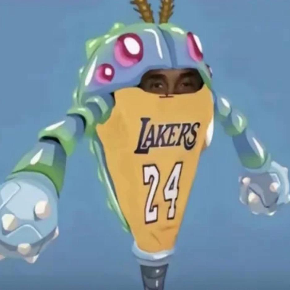 半夜起床上厕所看到镜子里的自己被帅死了