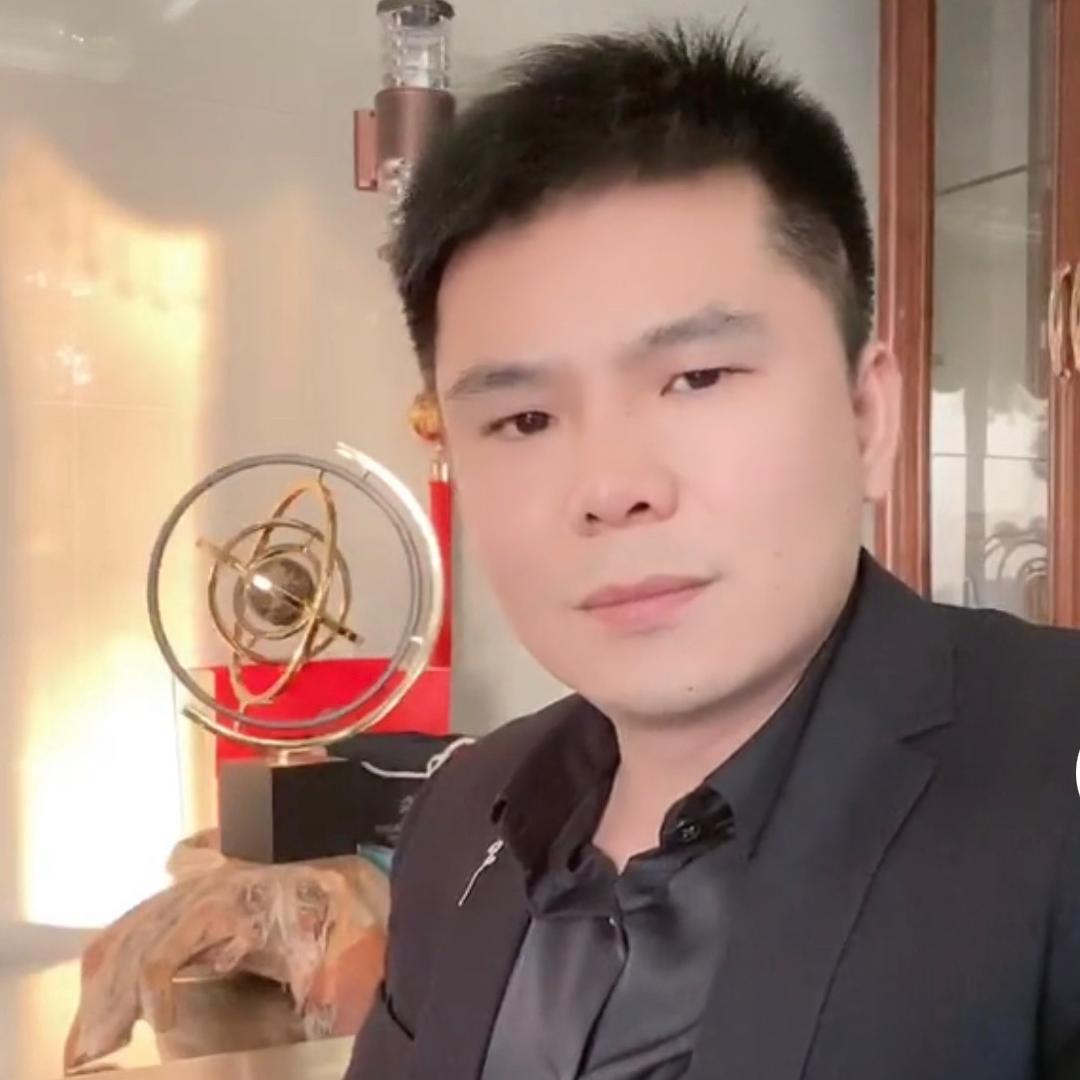 林合辉