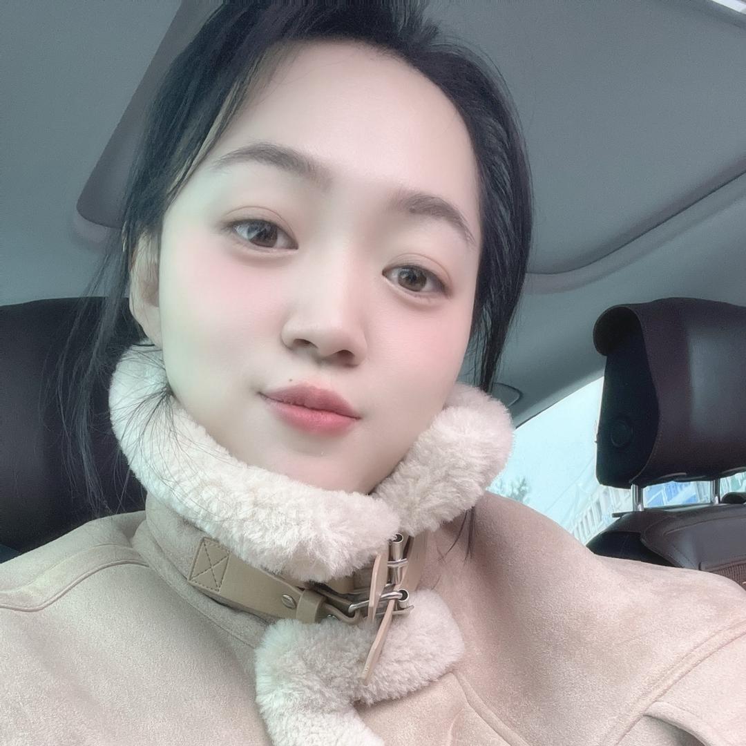 🧸菲凡🧸ིྀ