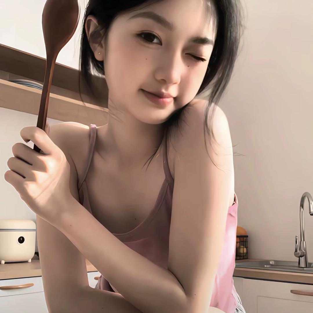 7晴·
