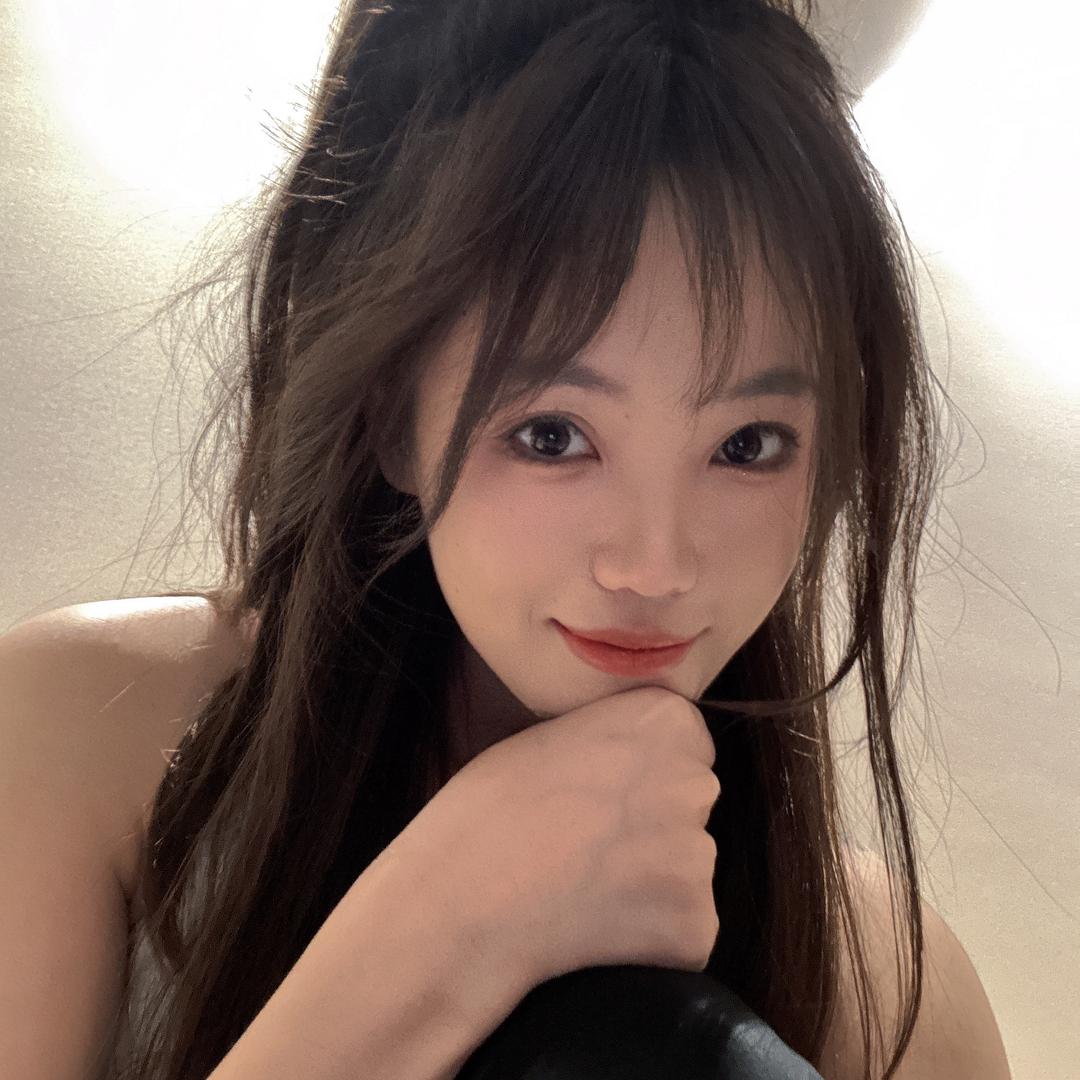一只焰猫Miao🐱