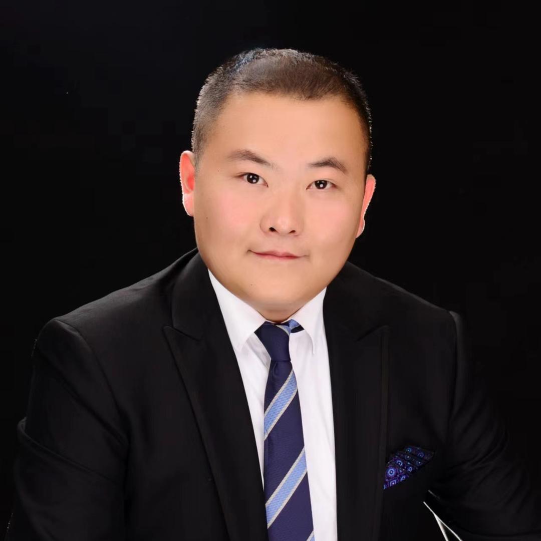 上海小朱房屋咨询