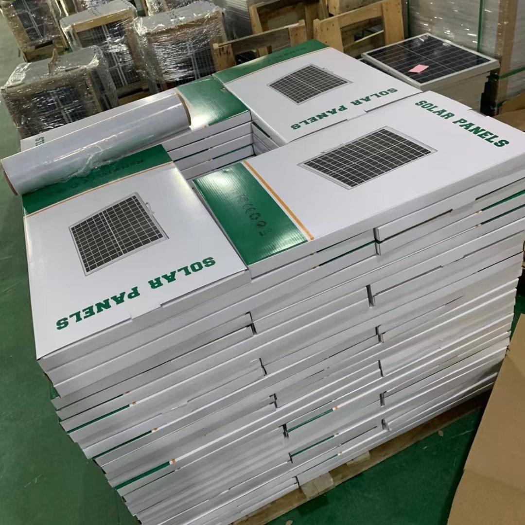 小哥精品外贸百货