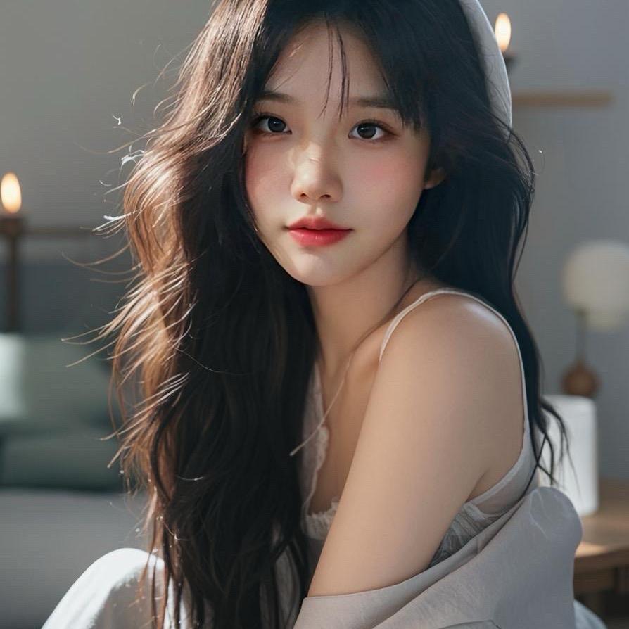 李豆豆