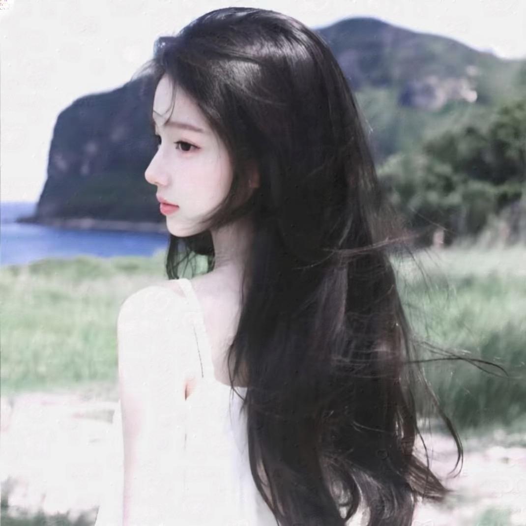 小纸片