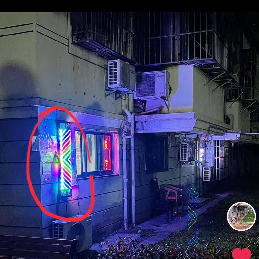 唯亭苏莫.发型设计