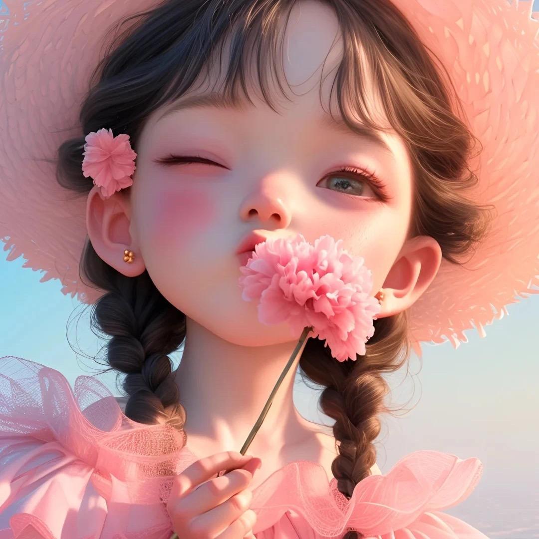 璐璐