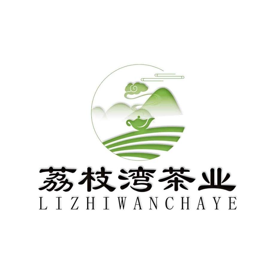 荔枝湾茶业