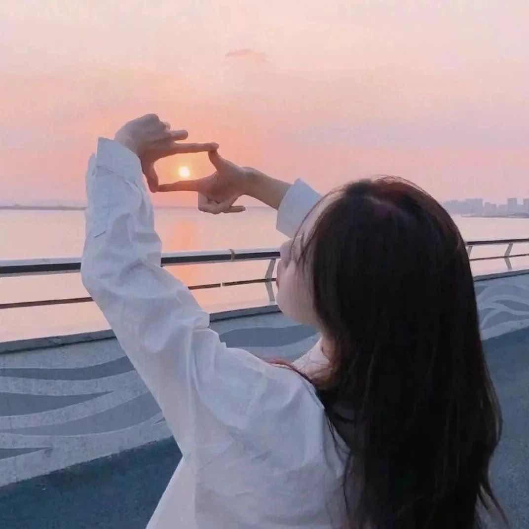 微微好物
