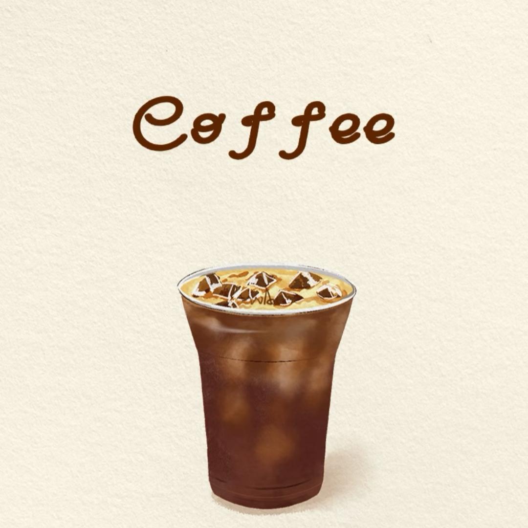 大山☕️咖啡（广州移动咖啡车）