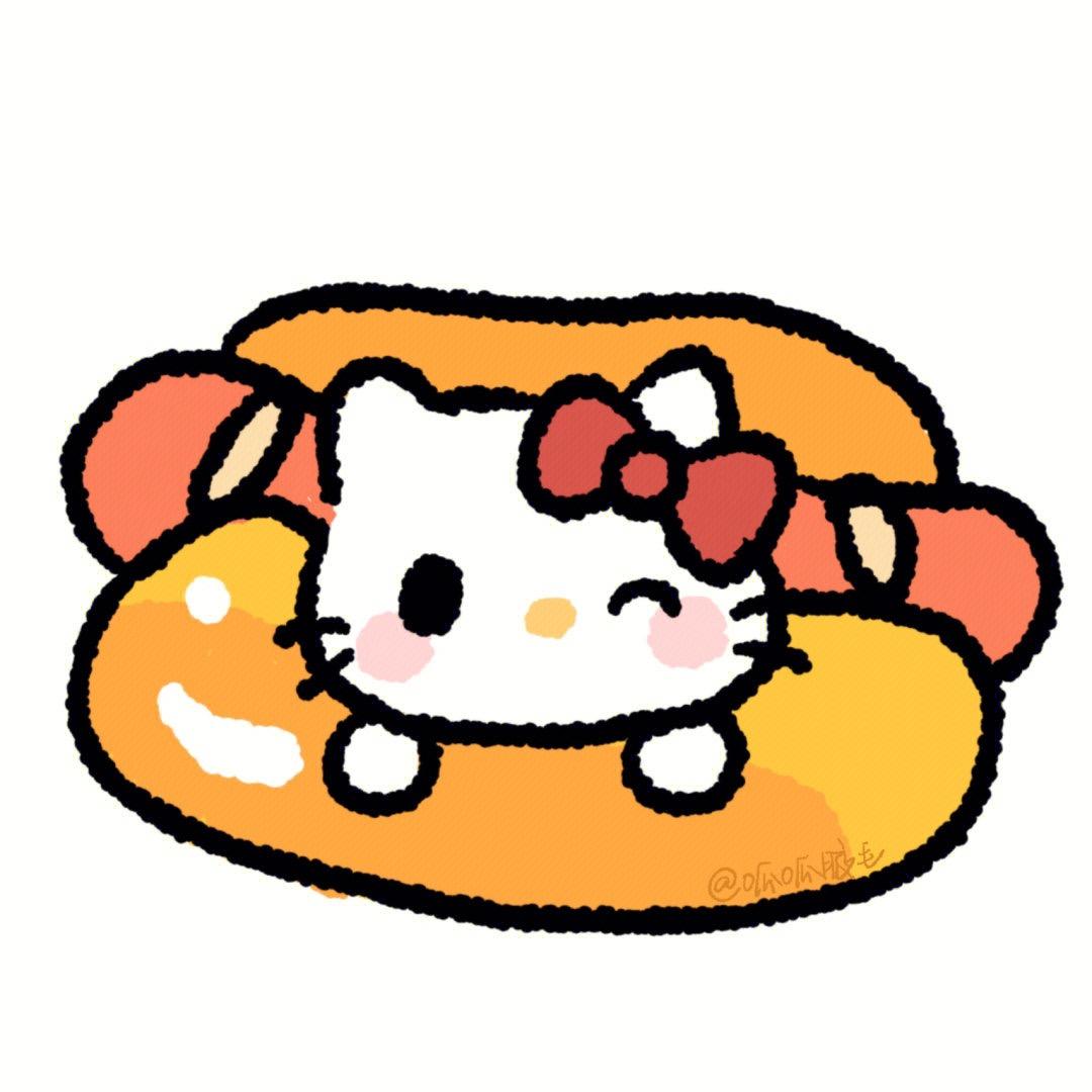 桃核