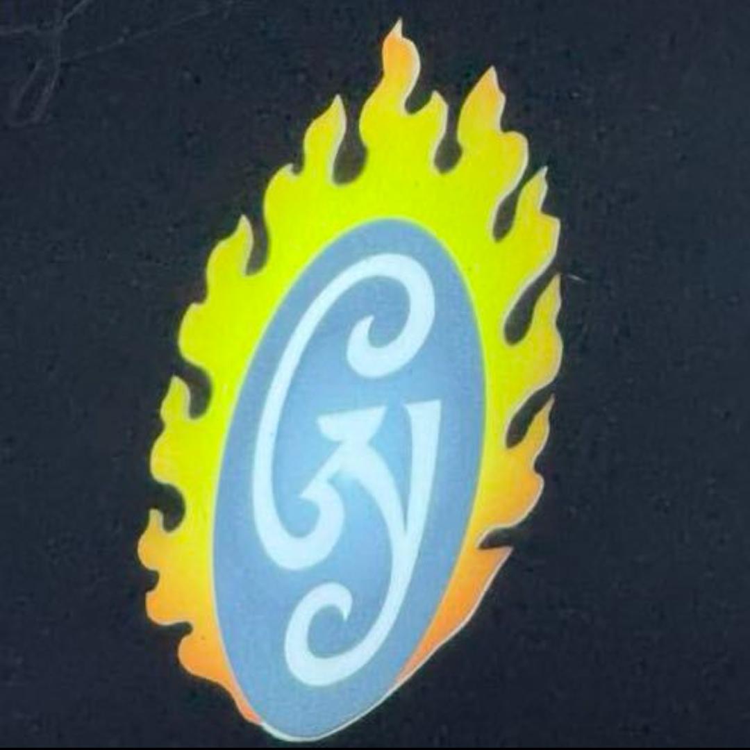 退一步海阔天空