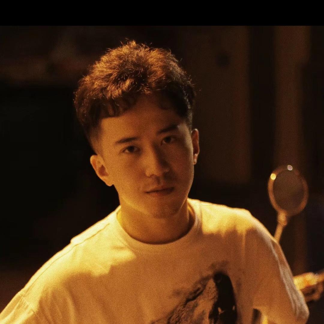 妙正同学