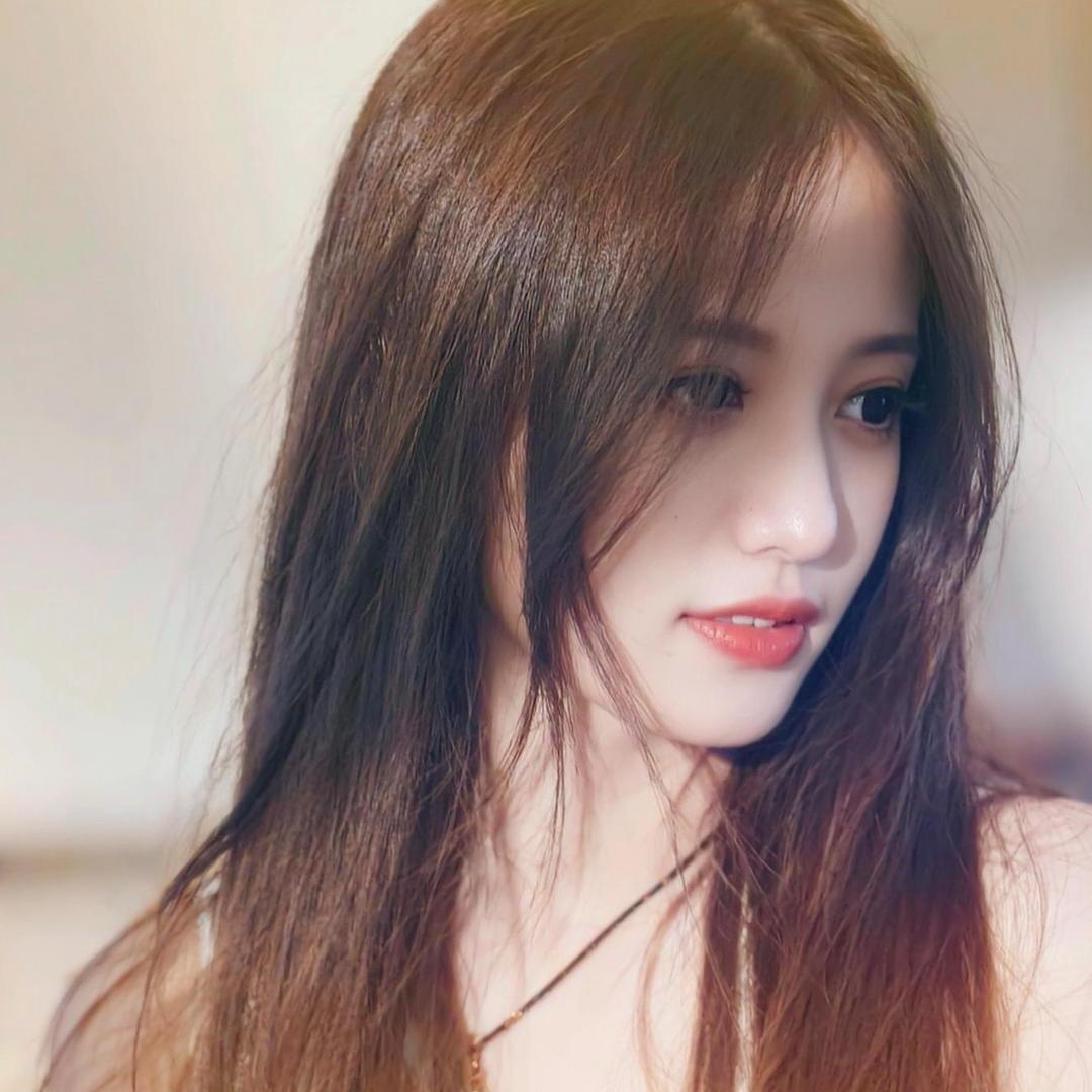 迪.