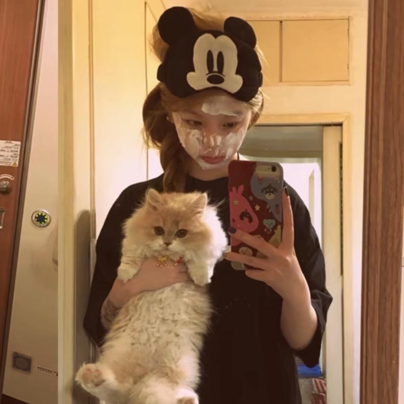 𝓝𝓪𝓷-7cos.🫐