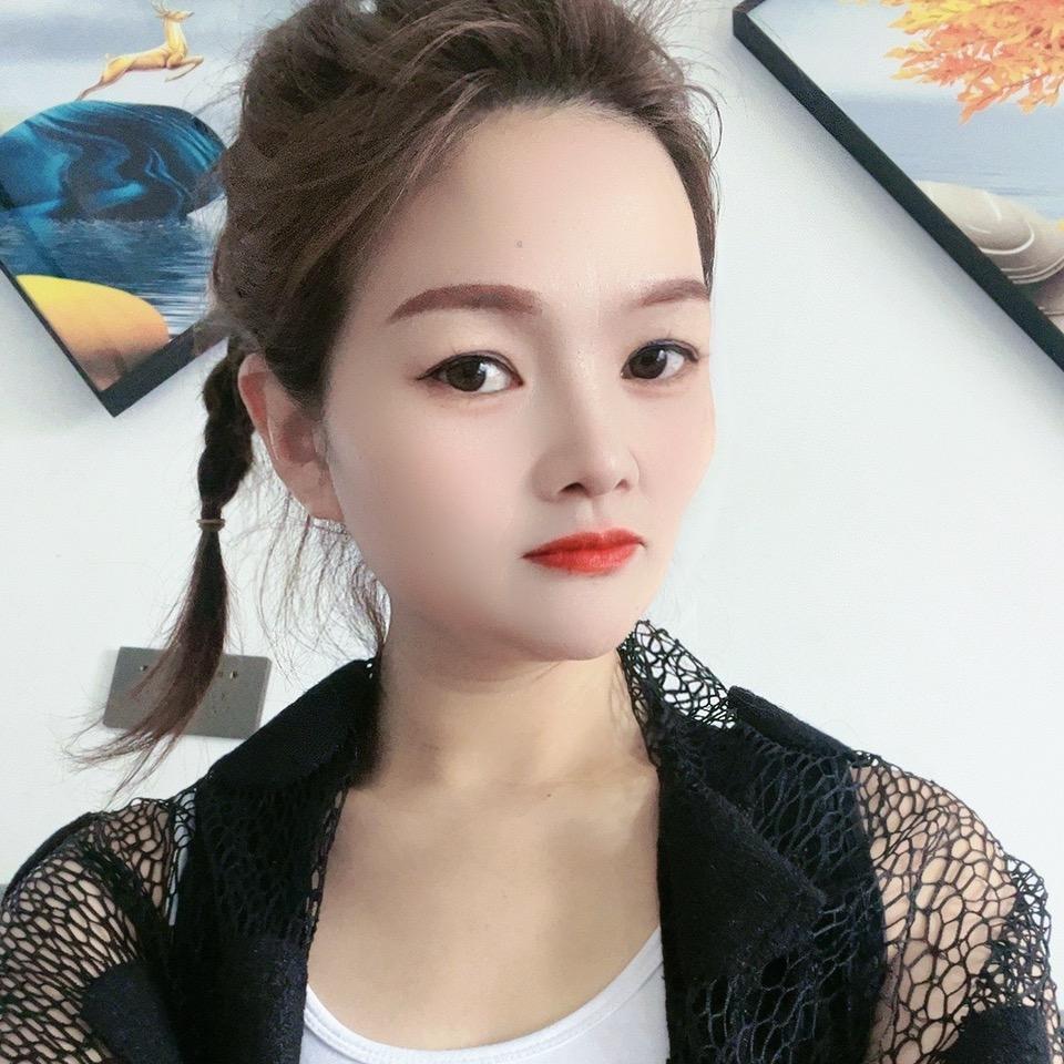 小鳳