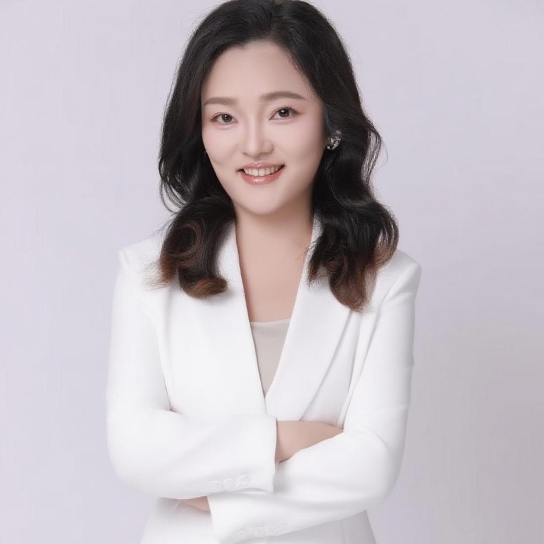 珂珂一（首播）