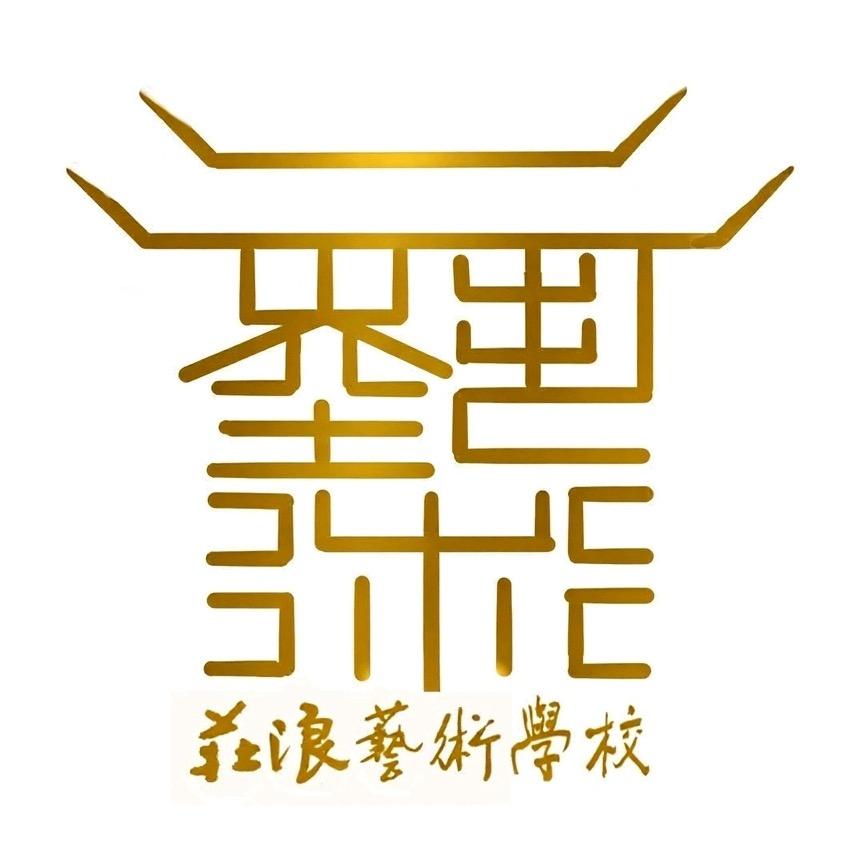 睿锋练字加盟总部