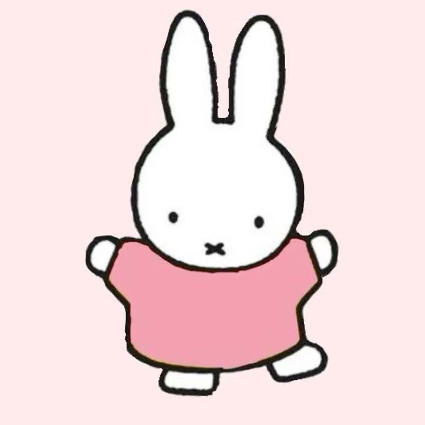 小好不孬💪