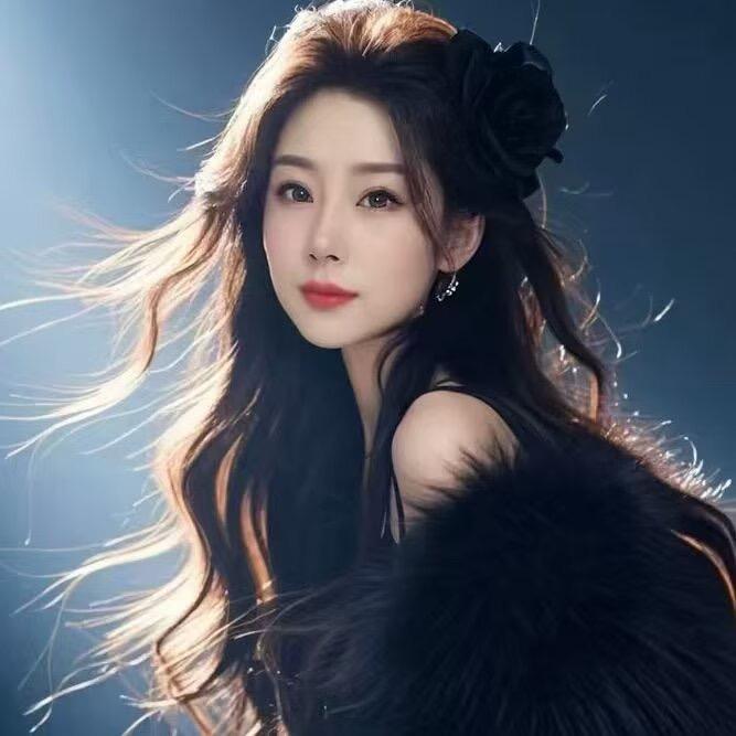 东方涵媚儿❣️✨☞【情感驿站】