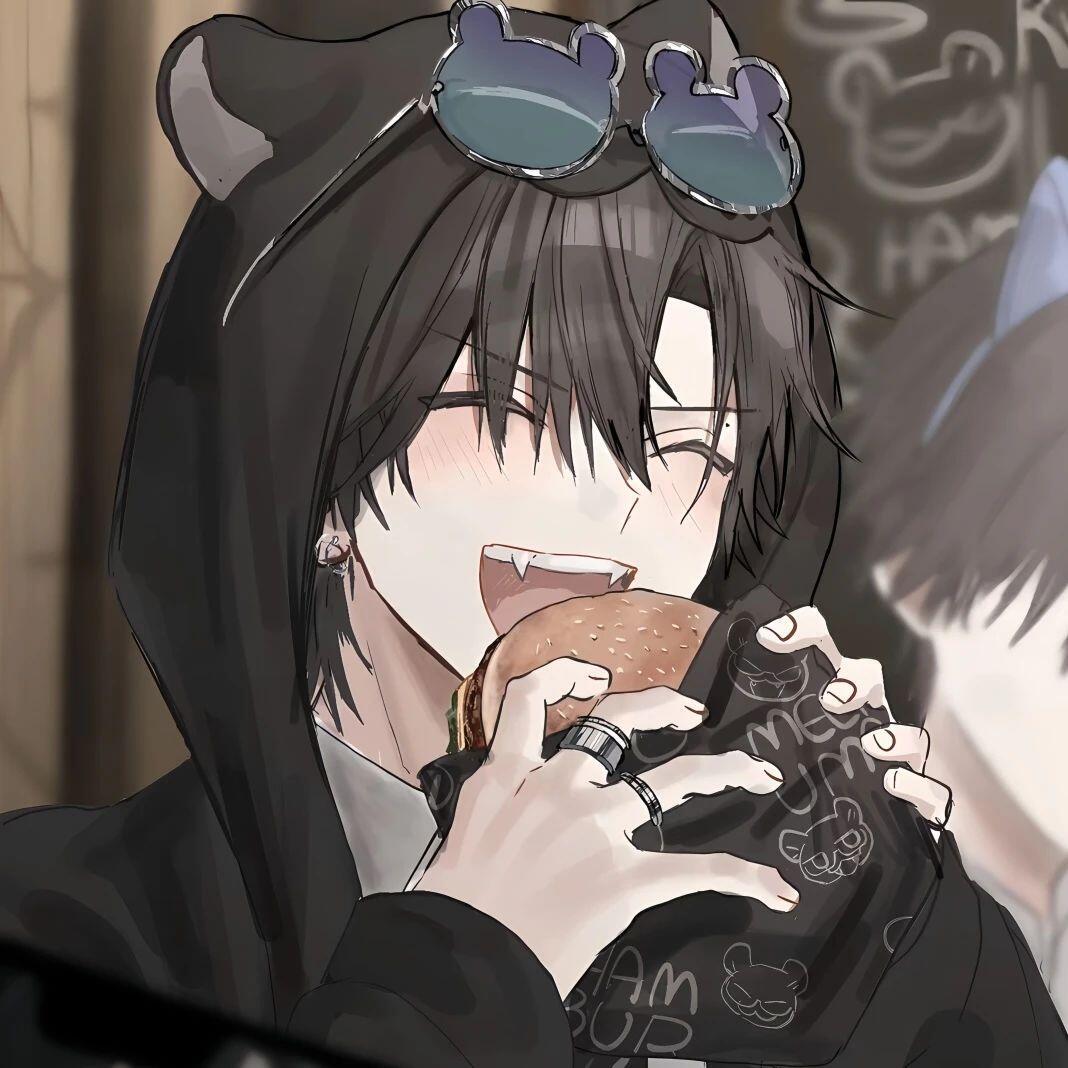 祝旭旭天天开心