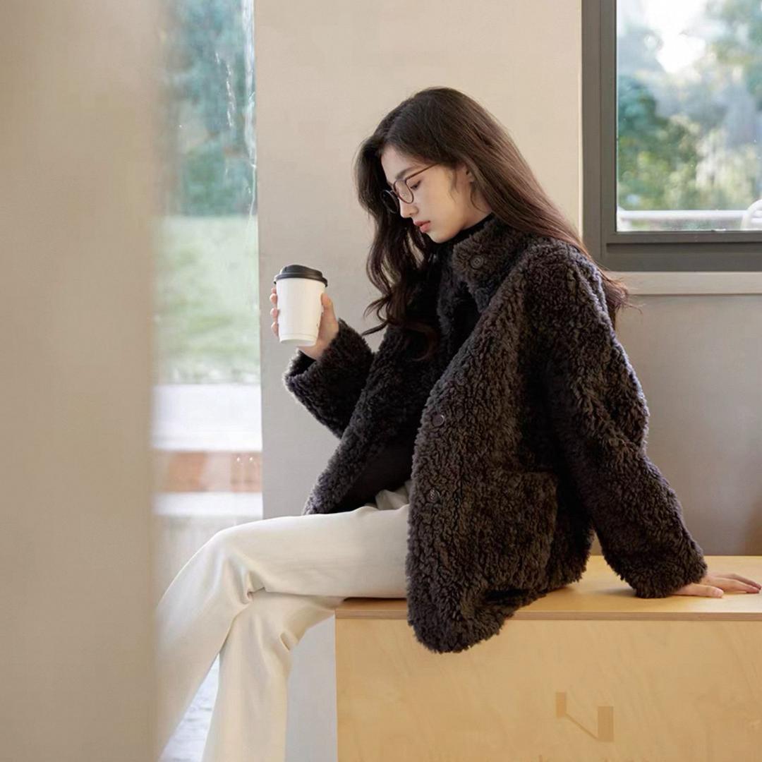 梵蔻姿轻奢服饰