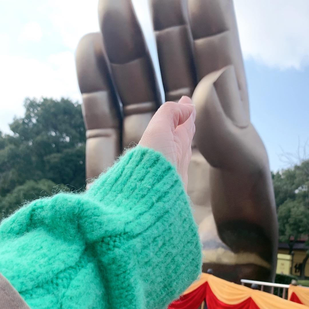 玲玲💕