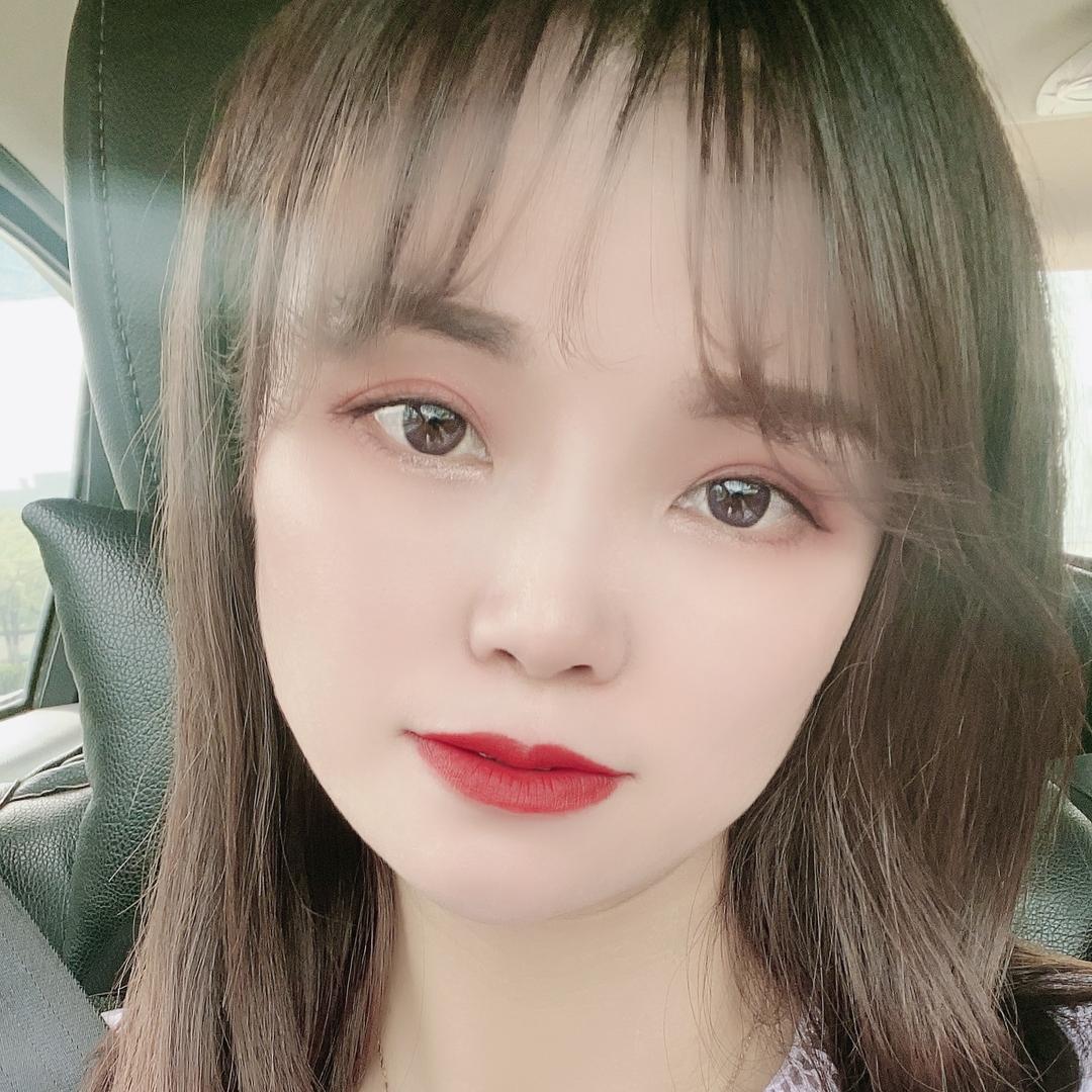 慧-