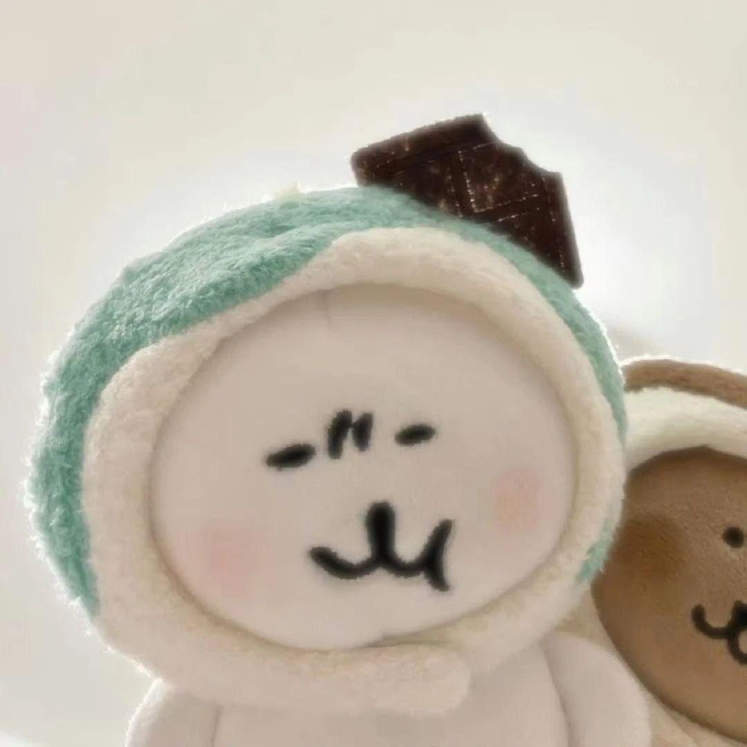 茹茹