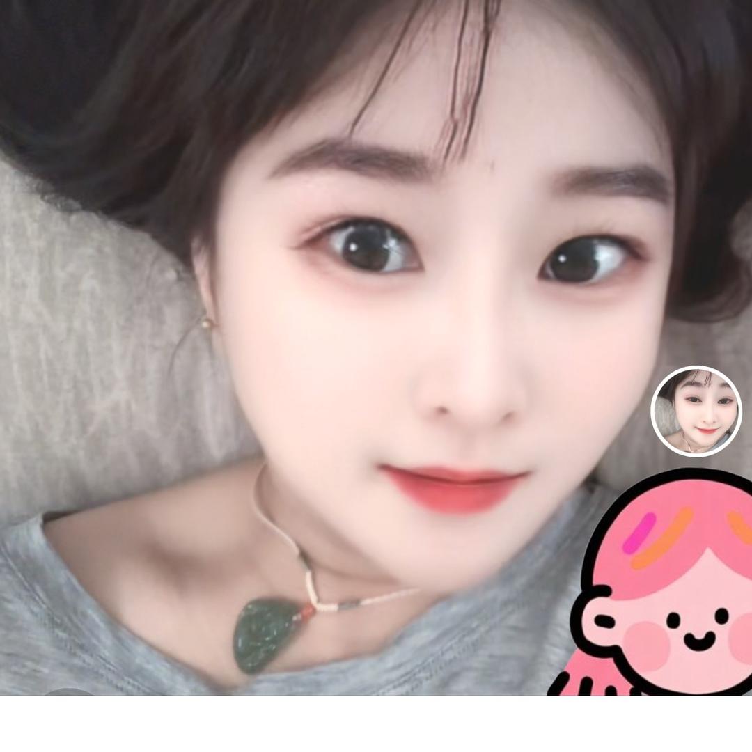 杨妮🌺😜（橱窗有好物）👇