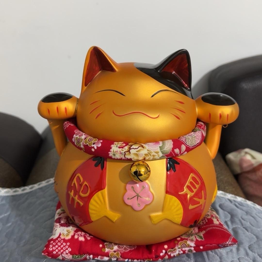钱💰途无限