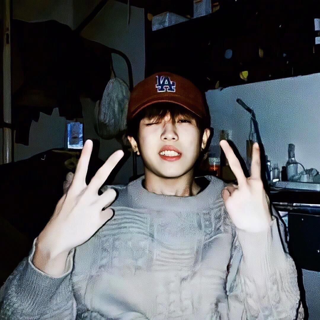 李不李