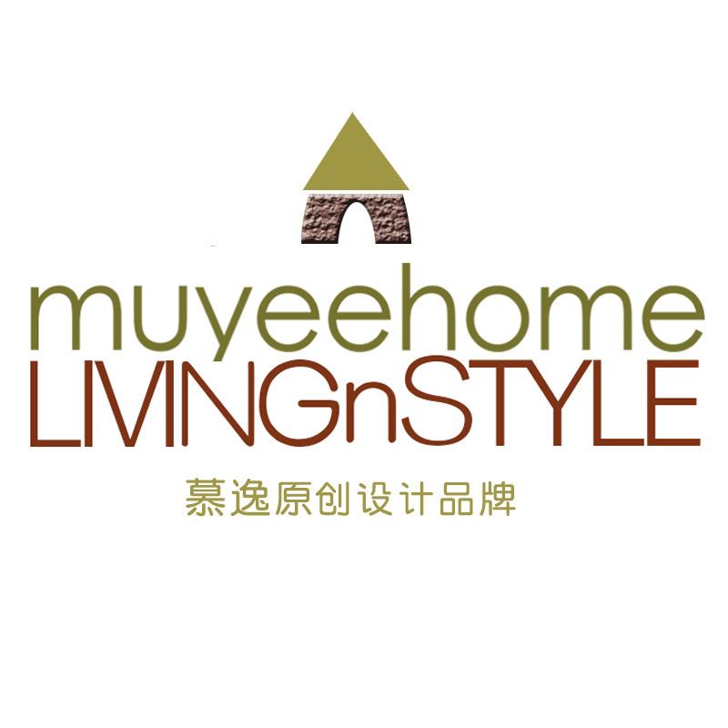 慕逸Muyeehome家居