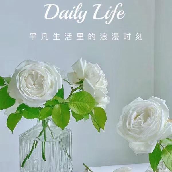 徐州洋妞