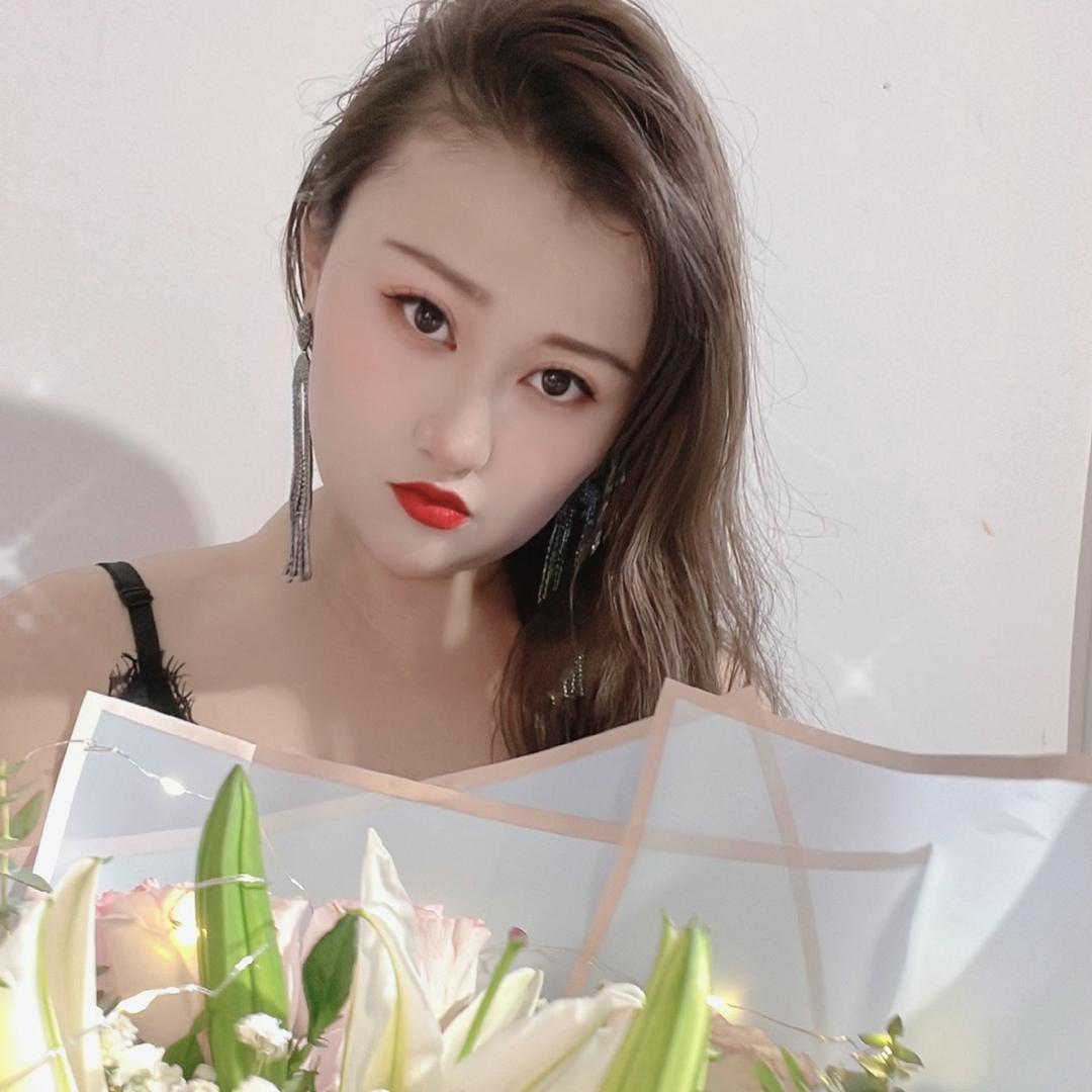 红豆🫘橱窗