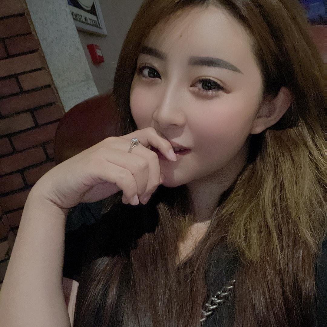 丫头~