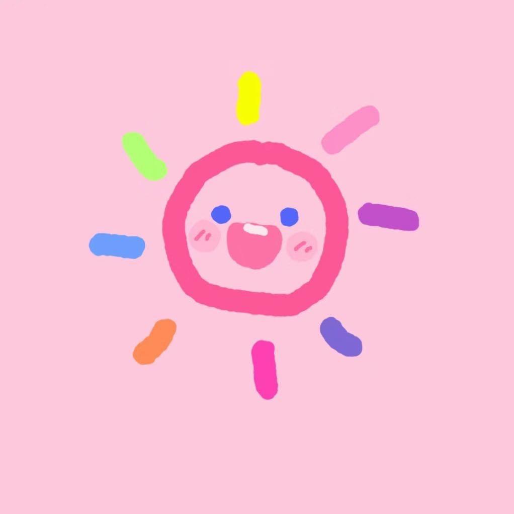 咕咕鹿～Kids（展示版）